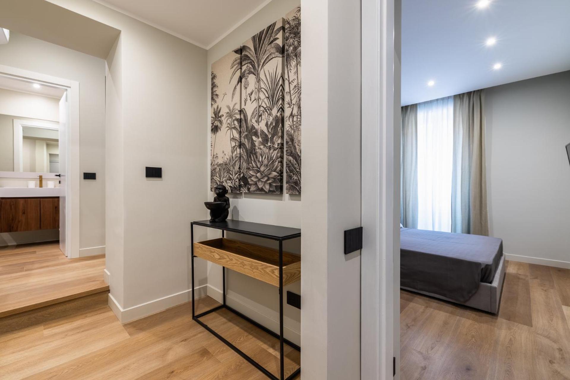Aparthotel Residenza Le Terrazze à Alassio Extérieur photo