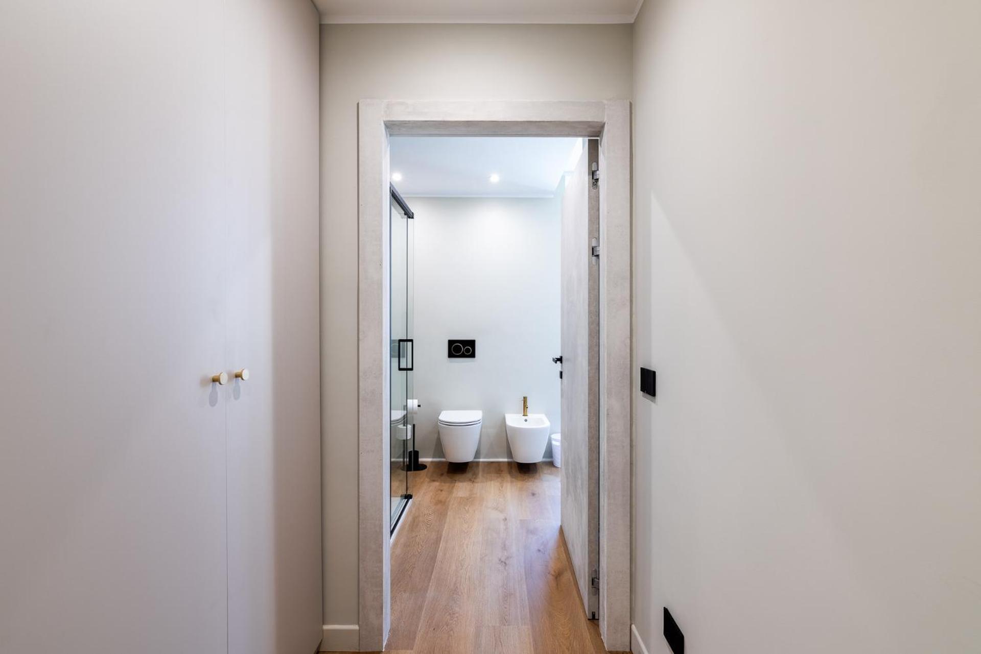 Aparthotel Residenza Le Terrazze à Alassio Extérieur photo